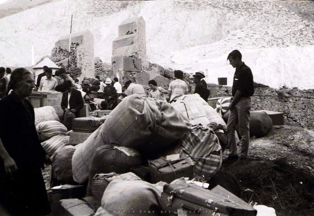xCD eh- 120- MEK- Fort Est.JPG